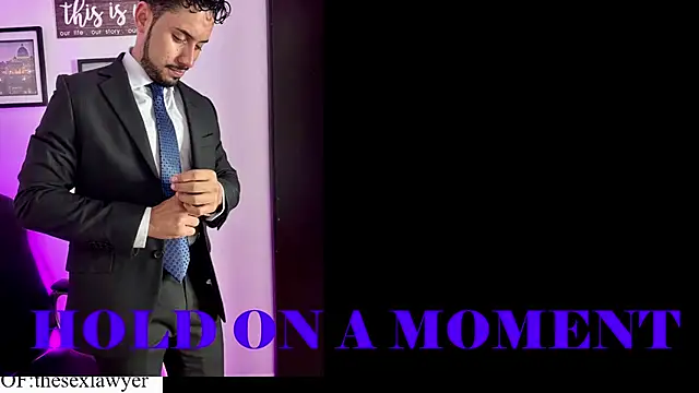 thesexlawyerx webcam