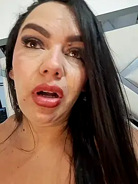 katherineFostel webcam