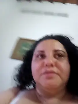 tetasgrandes_karol webcam