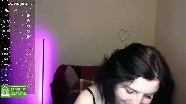 Muse_kitty_jenia webcam