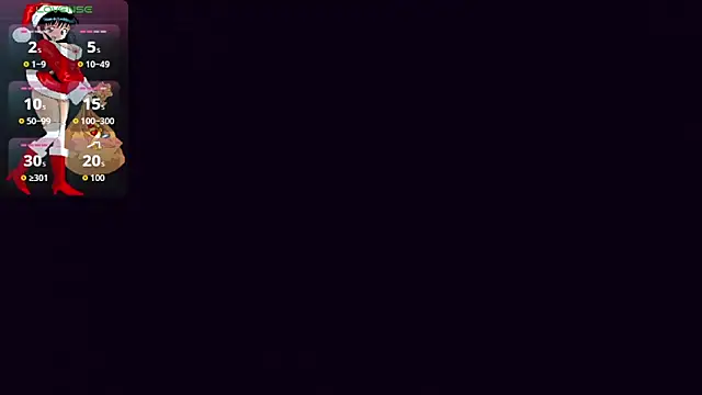 Kendall_hornyy webcam