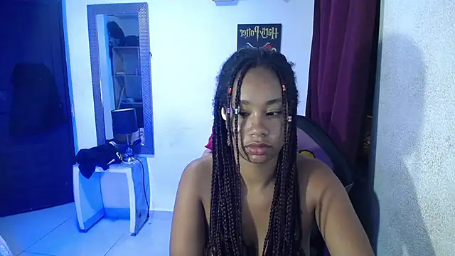 Preview of diabla_sexyboobs