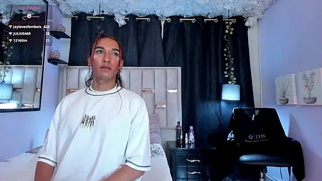 Nathan_Smith_ webcam