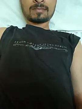 Forest_lover24 webcam