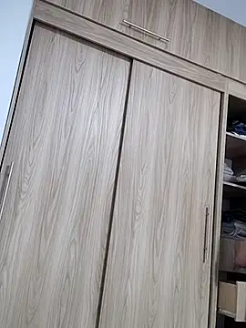 _Prinscarlet_ webcam