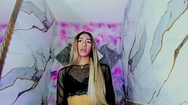 Isabella_stanford2 webcam