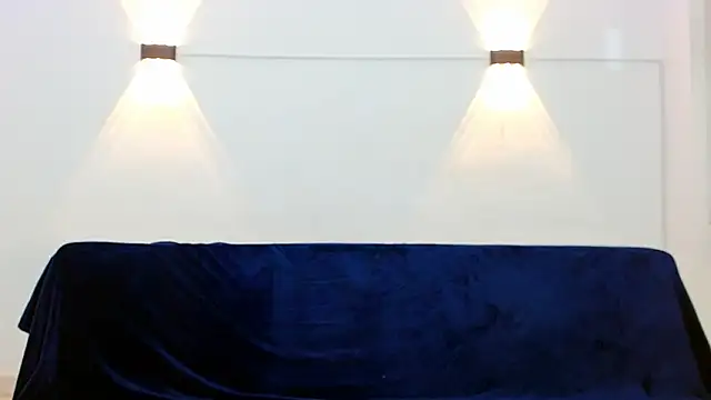 tyler_durden6 webcam