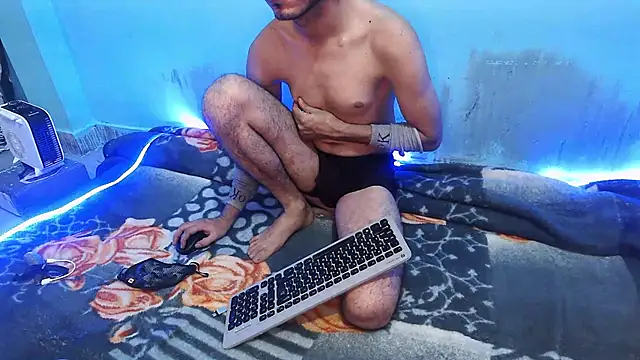 rahulkajuuu0909 webcam