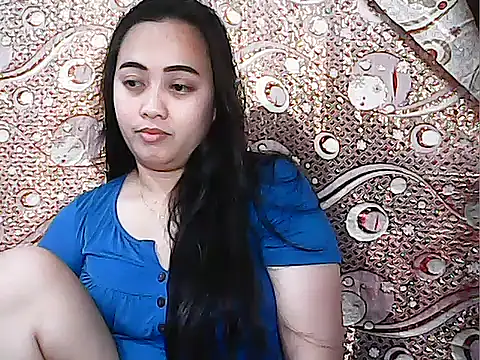 Pinay_Chubby20 webcam