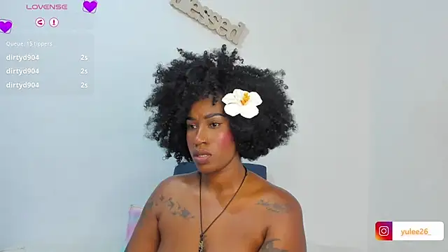 Brandy_brown_ webcam