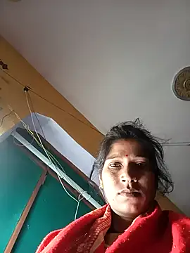Sonam_pandeyji webcam