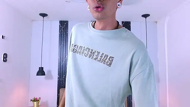 Franvill_Trato webcam