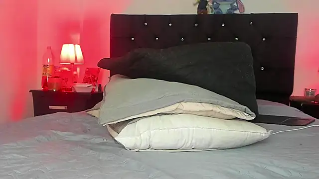 dereck_karter webcam