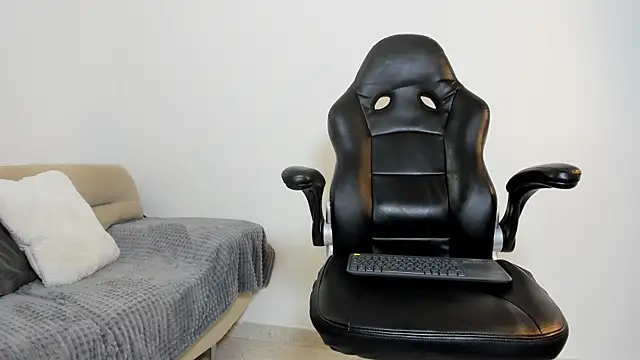 Biscuit_oliva webcam