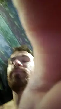 YourAddicted2 webcam