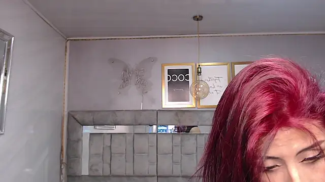 Cute_Martina_v webcam