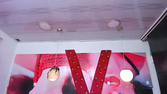 valery_soka69 webcam