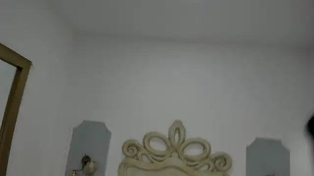 kendall_jones7 webcam