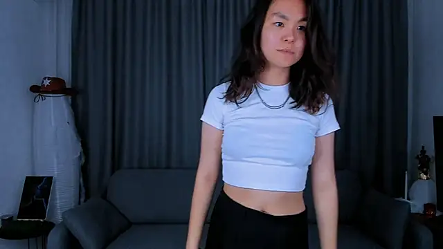 IndigoVespera webcam