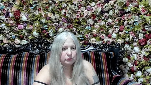 mariabelladonna webcam