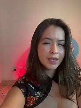 Little__Danni1 webcam