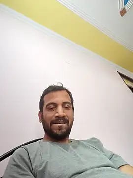 Nick_cbdelhi webcam