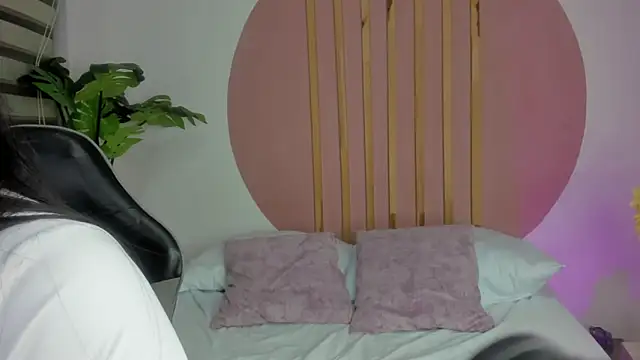 samantha_loughty webcam