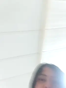 kataleya_xxxhot webcam