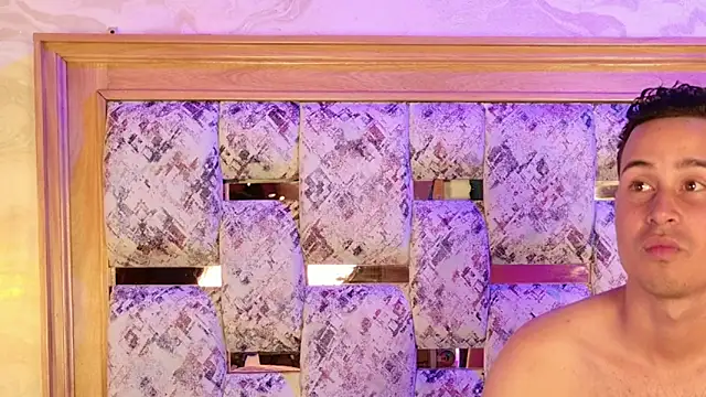 aron_emily_23 webcam