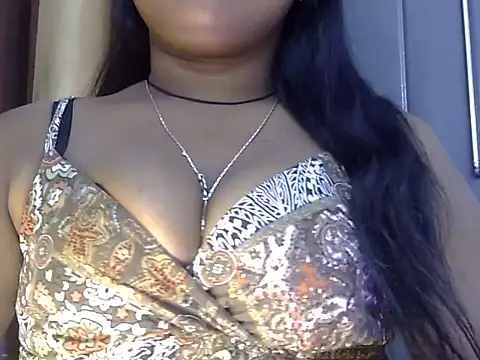 blackbeauti_22 webcam