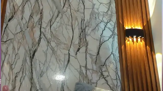 Mandy_steyles webcam