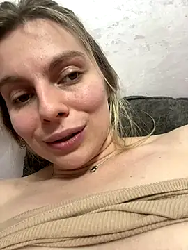 d0uble_trouble webcam