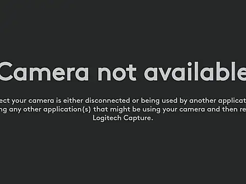 12inALWAYSHARDCUM webcam