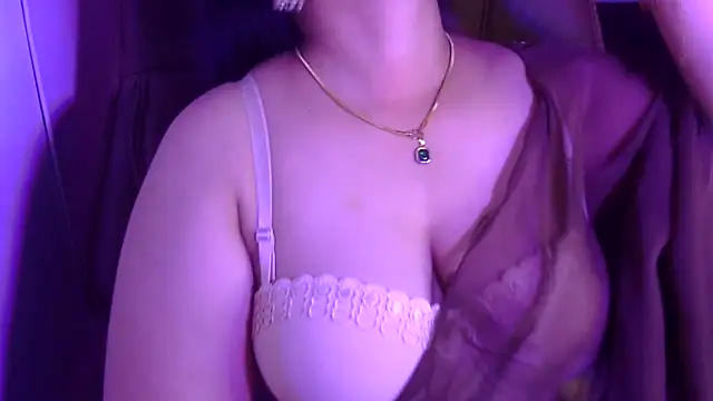 Malnad_beauty webcam