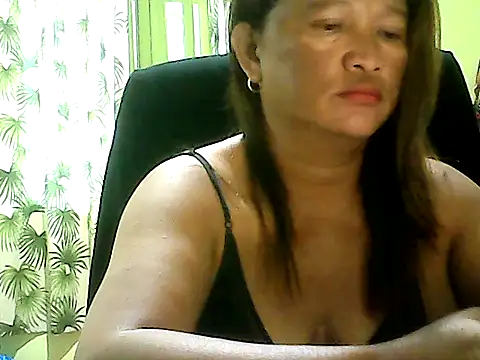 hott_scarlett webcam