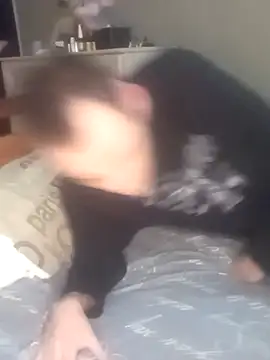 BiketravelChat webcam