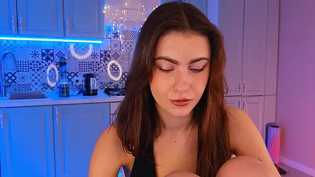 tomorrows_day webcam