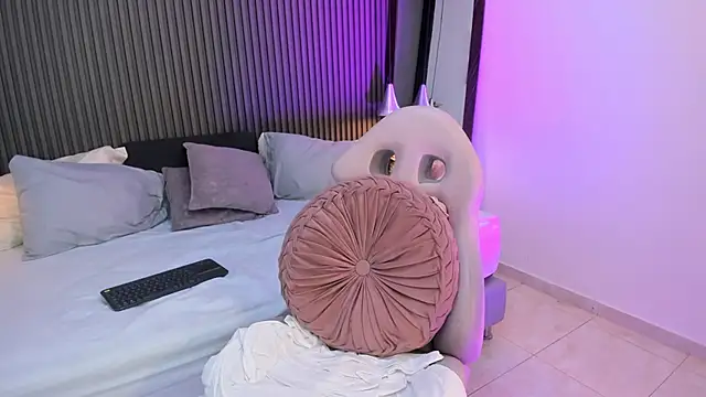 sammybrunette1 webcam