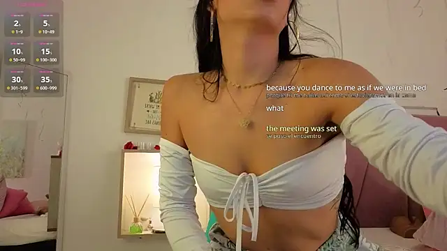 PIA_STONE webcam