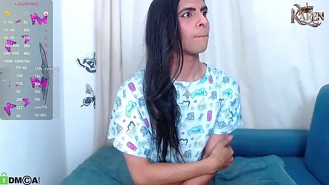 karen_sofia_ webcam