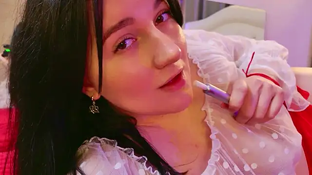 love_me__tonight_ webcam