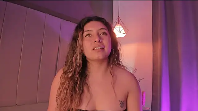 valeria_rouse28 webcam