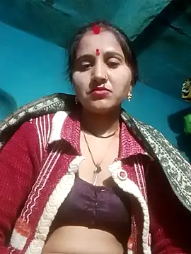 Sexi_pushpa