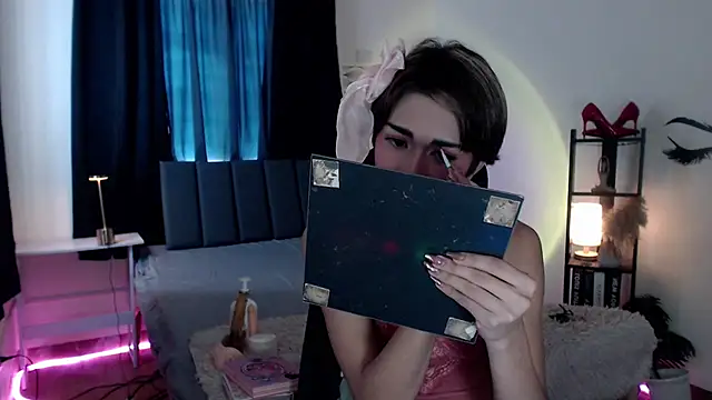 twinnysisters webcam