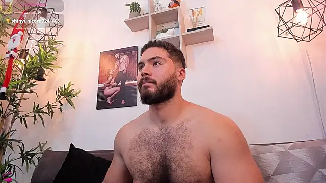 SebastianVilla_ webcam