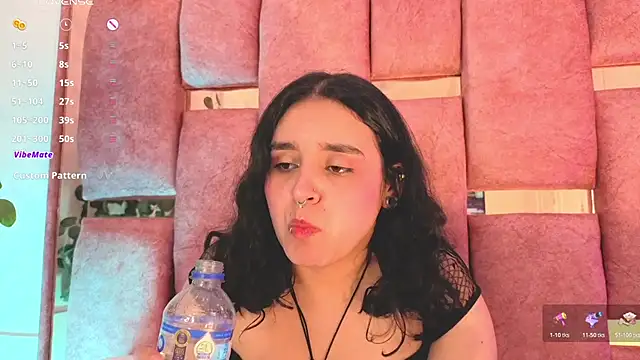 _Ambar-devon_ webcam