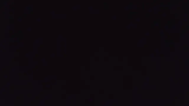 scarce_candy69 webcam