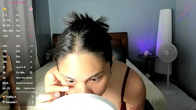 CUTE_ASIAN03PUSSY webcam