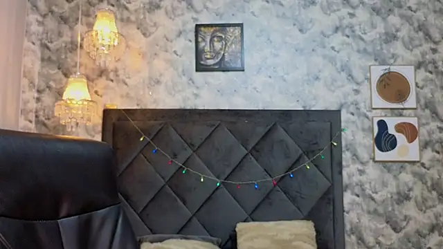 Apolo_rousse1 webcam