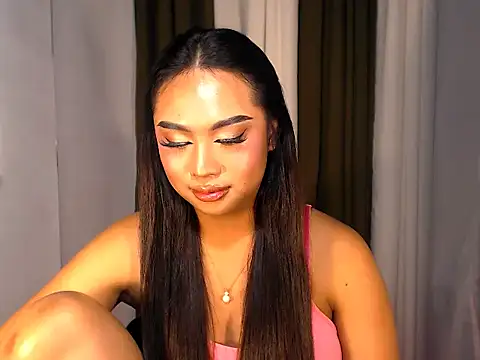 BigBrownCock_Candice webcam